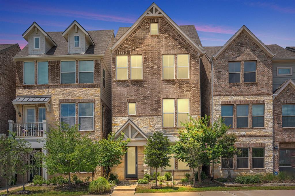 1005 Boyd Lane