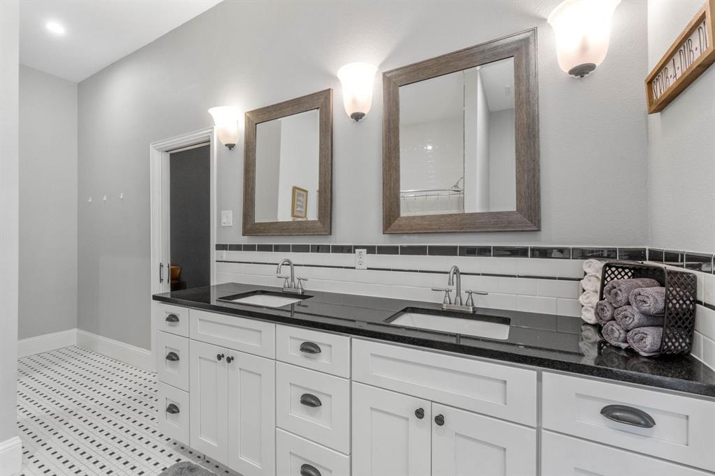 T J Rodgers - Residential Lease