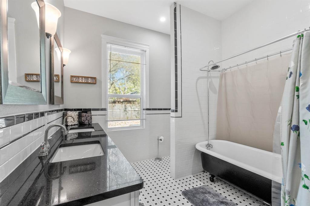 T J Rodgers - Residential Lease