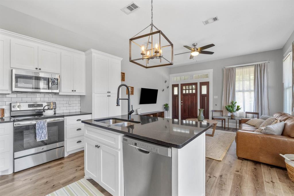 T J Rodgers - Residential Lease