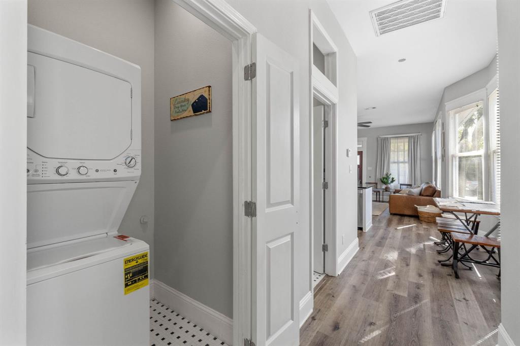 T J Rodgers - Residential Lease