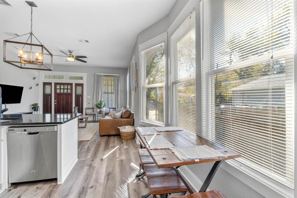 T J Rodgers - Residential Lease