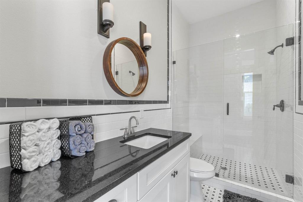 T J Rodgers - Residential Lease