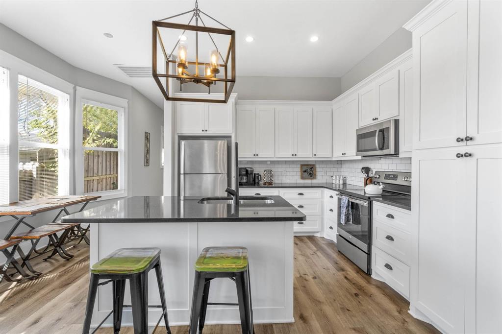 T J Rodgers - Residential Lease