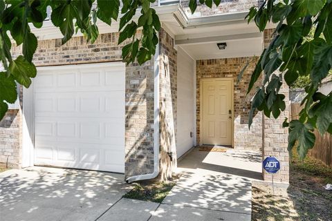 5006 Colonial Avenue Dallas TX 75215