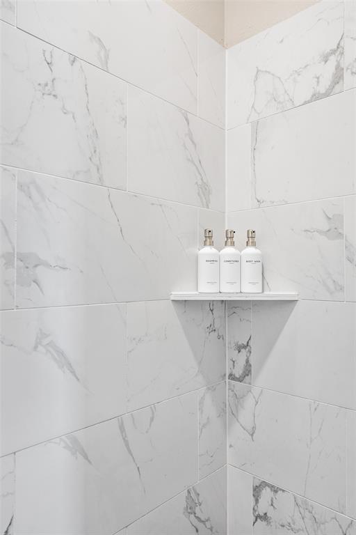 Ervay Place - Residential