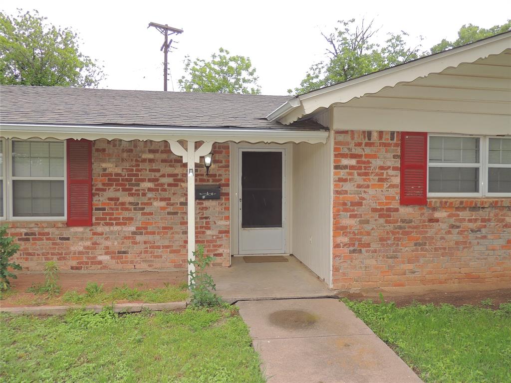 3441 Santa Monica Drive