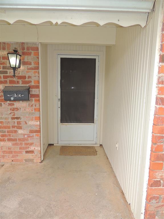 3441 Santa Monica Drive
