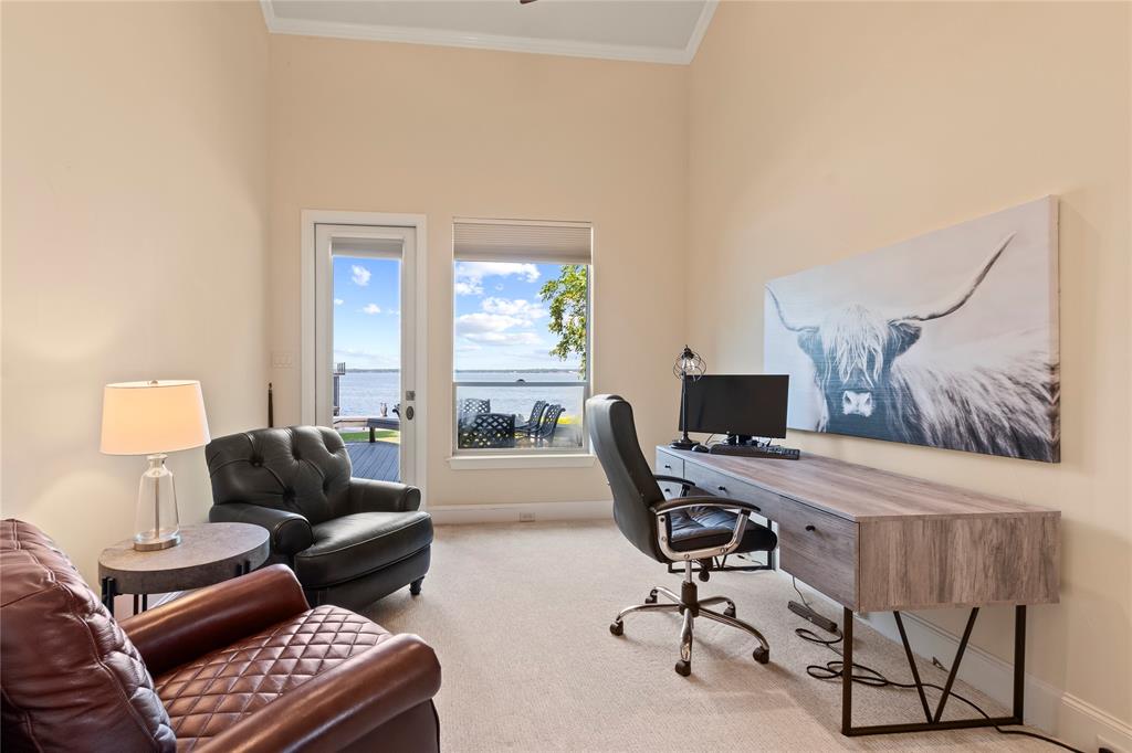 Water Boards Sub - Residential