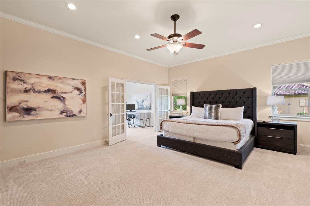 Water Boards Sub - Residential