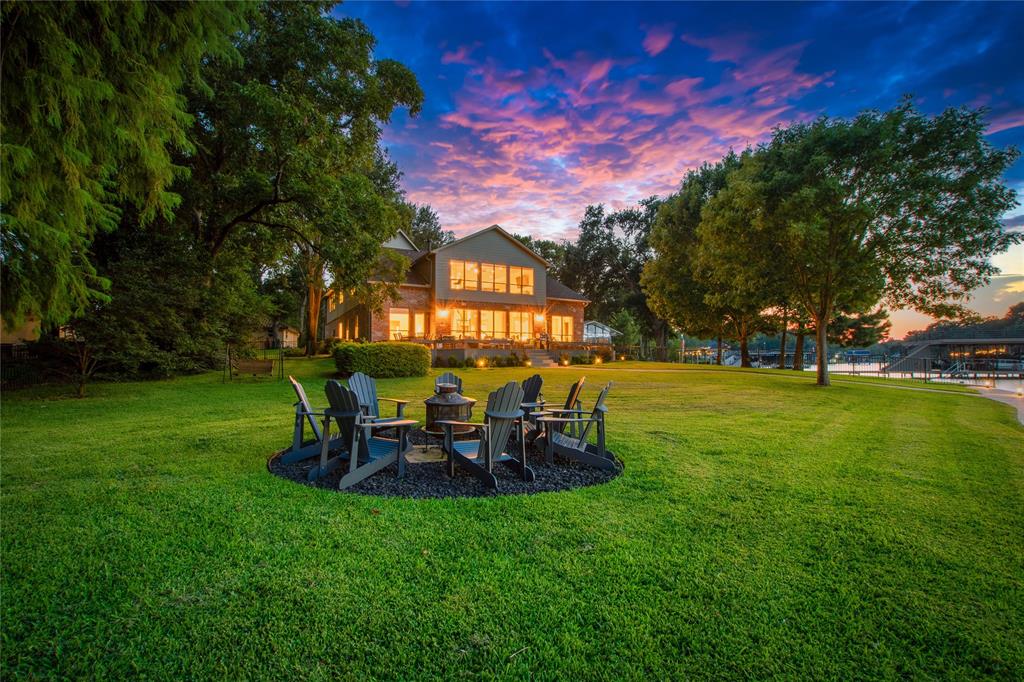 636 Turner Drive
