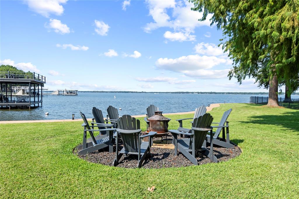 Water Boards Sub - Residential