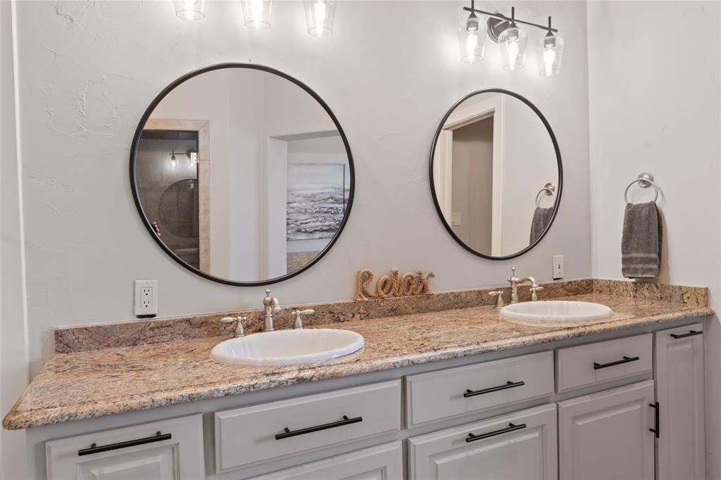 Water Boards Sub - Residential