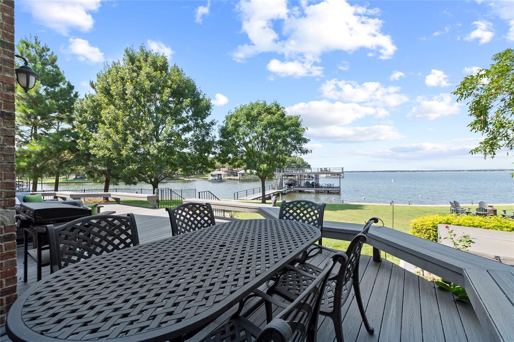 Water Boards Sub - Residential