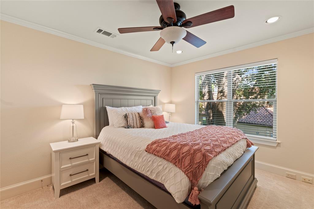 Water Boards Sub - Residential