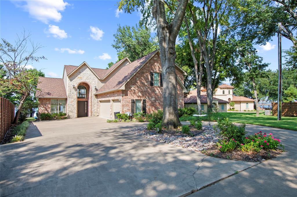 Water Boards Sub - Residential