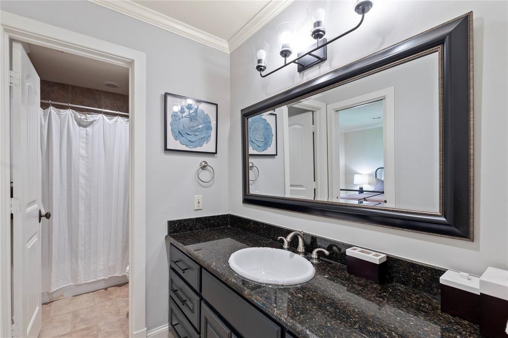 Water Boards Sub - Residential