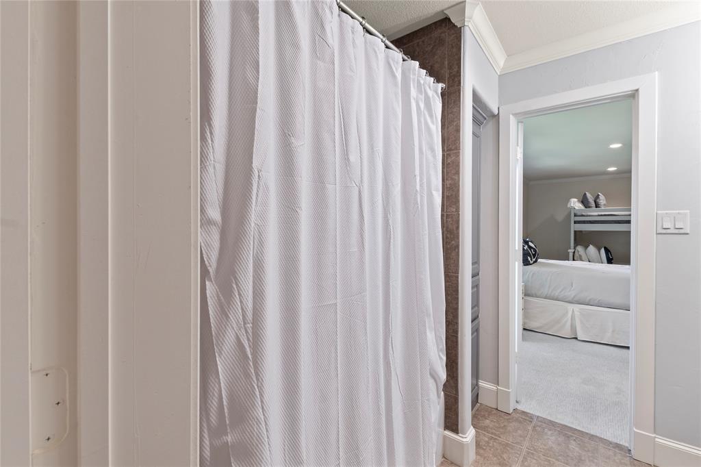 Water Boards Sub - Residential