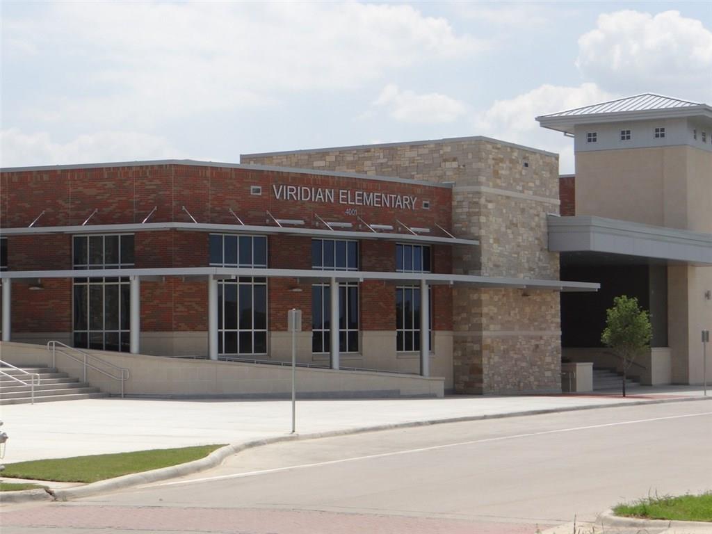 Viridian Village 2C - Residential