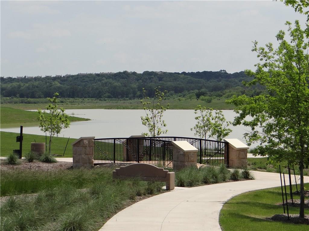 Viridian Village 2C - Residential