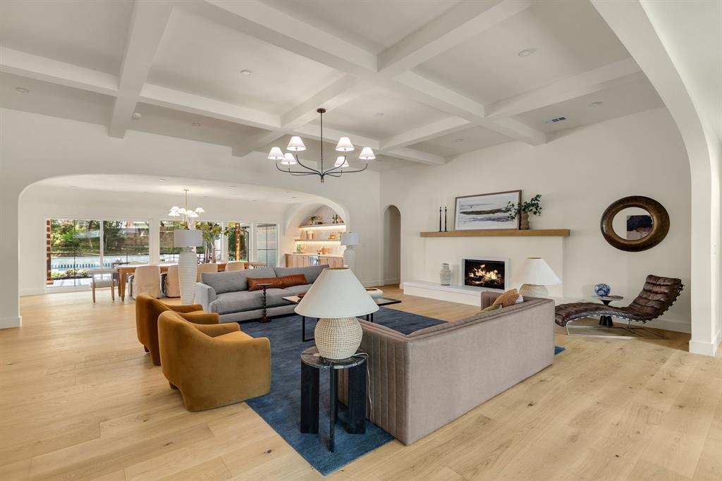 14109 Rocksprings Court