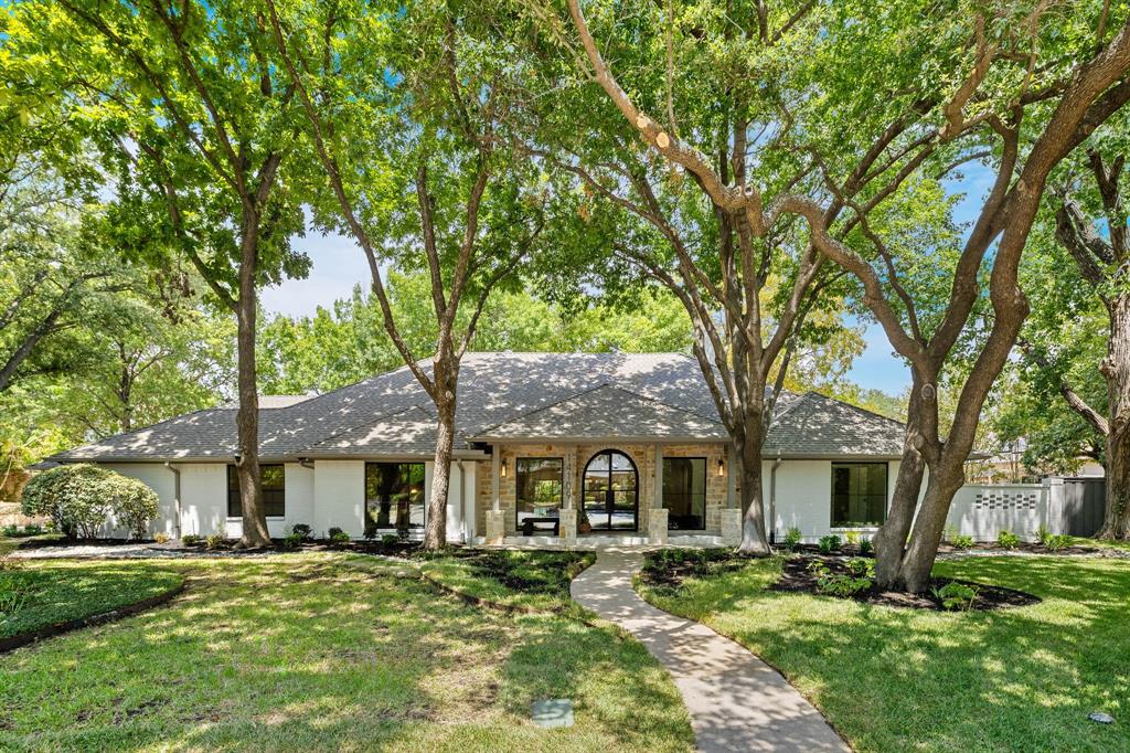14109 Rocksprings Court