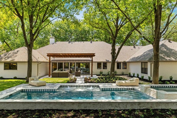14109 ROCKSPRINGS CT, DALLAS, TX 75254 - Image a26dbaffd13f04229f41e1ee83caad4d/470865312