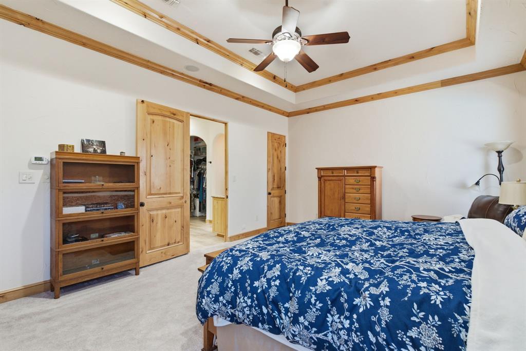 Sugartree On The Brazos - Residential