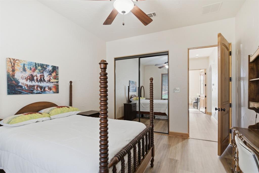 Sugartree On The Brazos - Residential