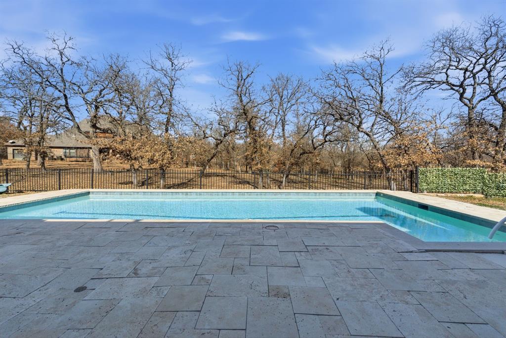 Sugartree On The Brazos - Residential