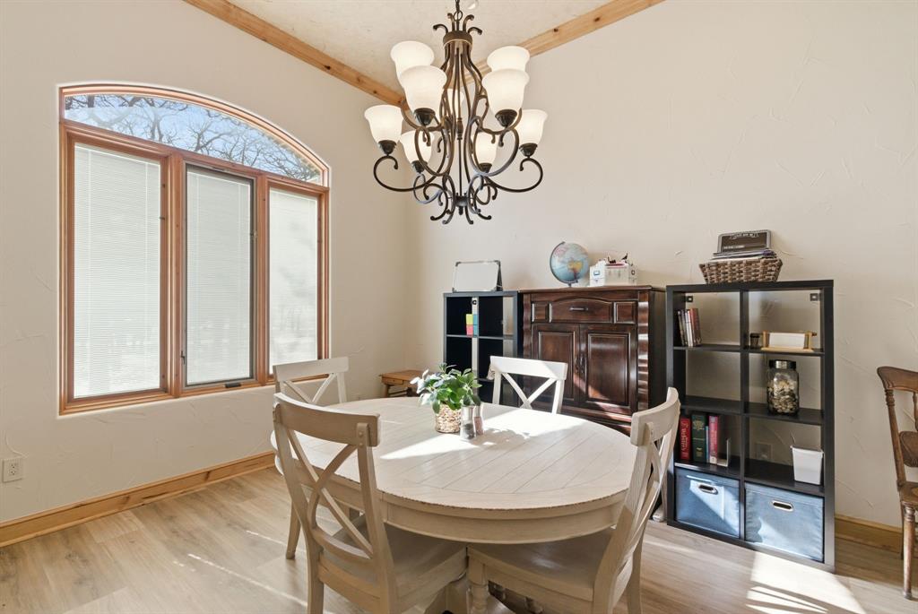 Sugartree On The Brazos - Residential