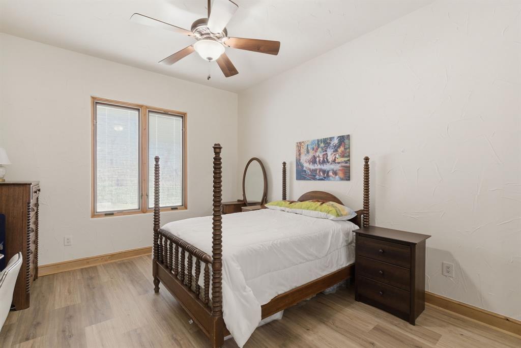 Sugartree On The Brazos - Residential