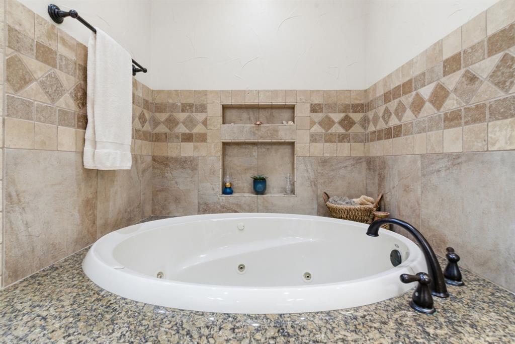 Sugartree On The Brazos - Residential