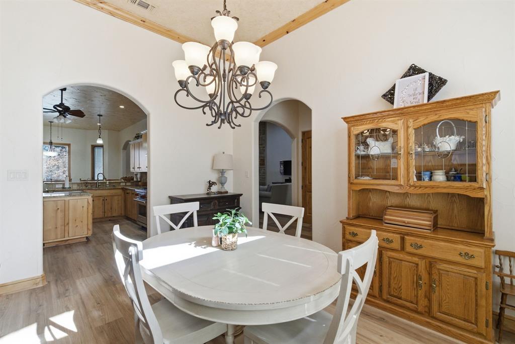 Sugartree On The Brazos - Residential