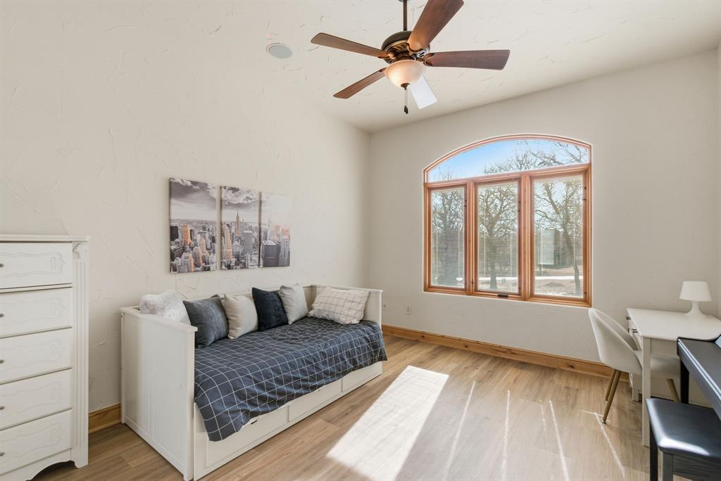 Sugartree On The Brazos - Residential