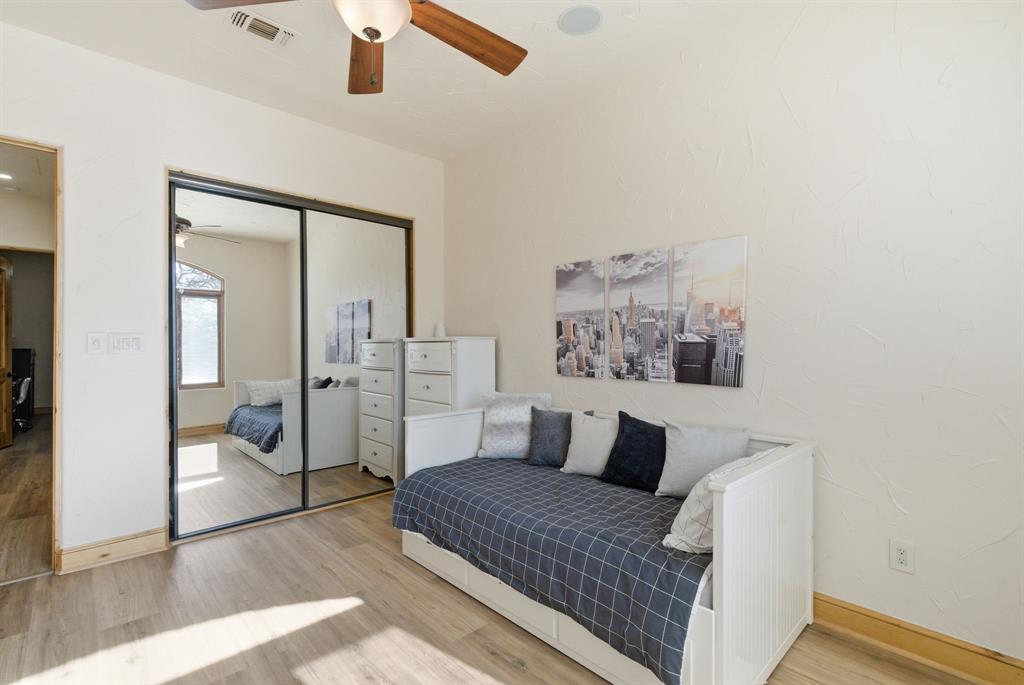 Sugartree On The Brazos - Residential