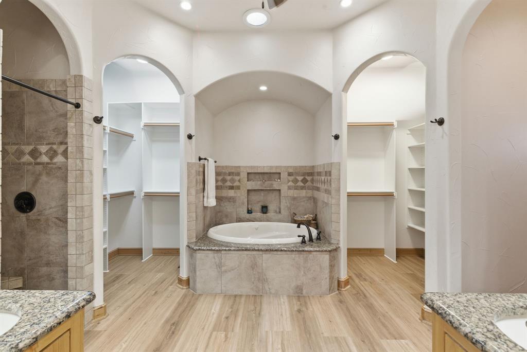 Sugartree On The Brazos - Residential