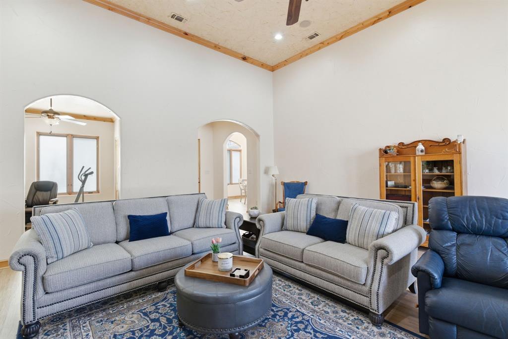 Sugartree On The Brazos - Residential