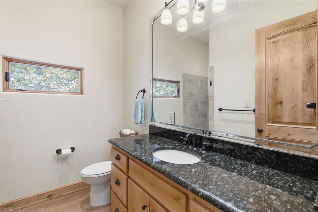 Sugartree On The Brazos - Residential