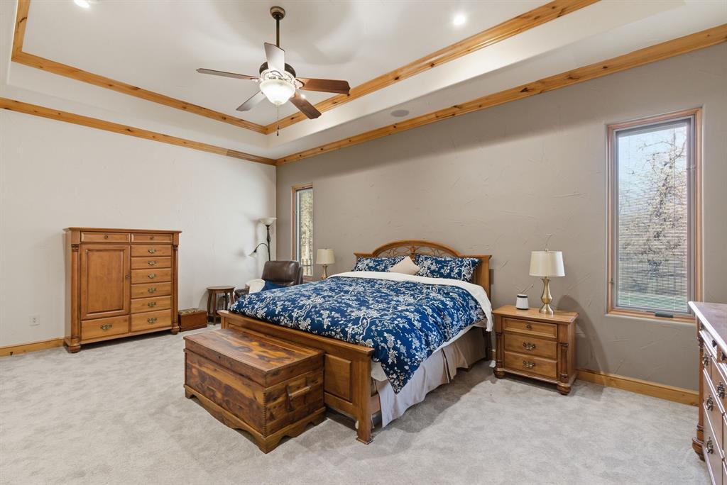 Sugartree On The Brazos - Residential