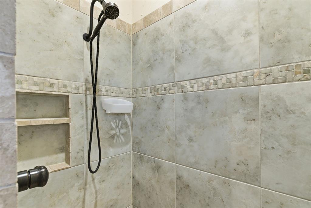 Sugartree On The Brazos - Residential