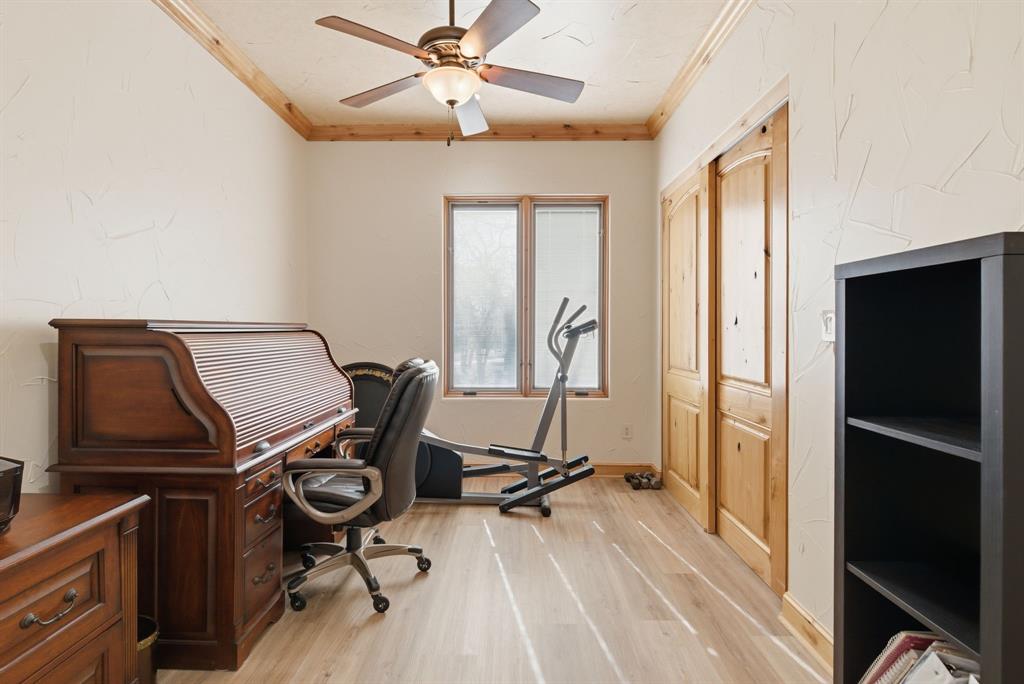 Sugartree On The Brazos - Residential