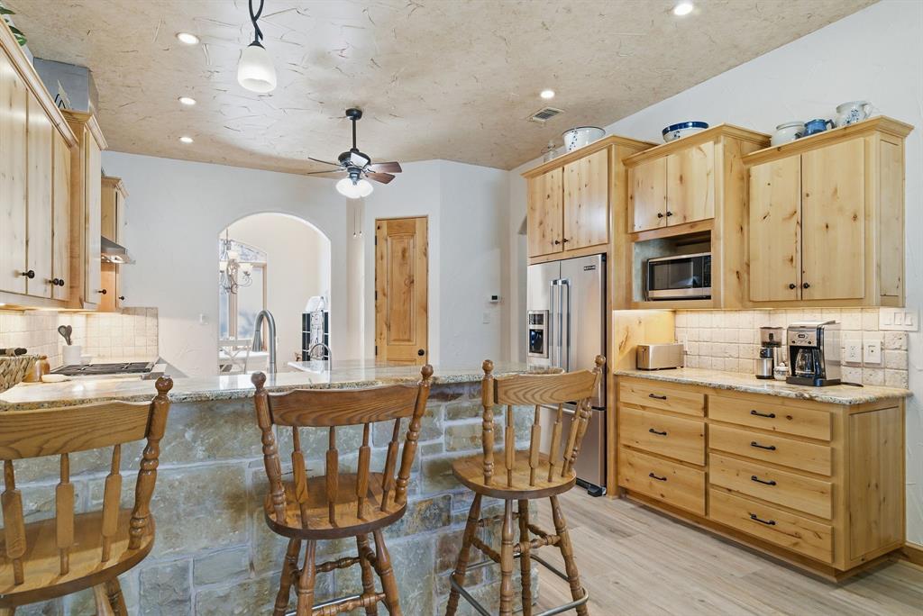 Sugartree On The Brazos - Residential