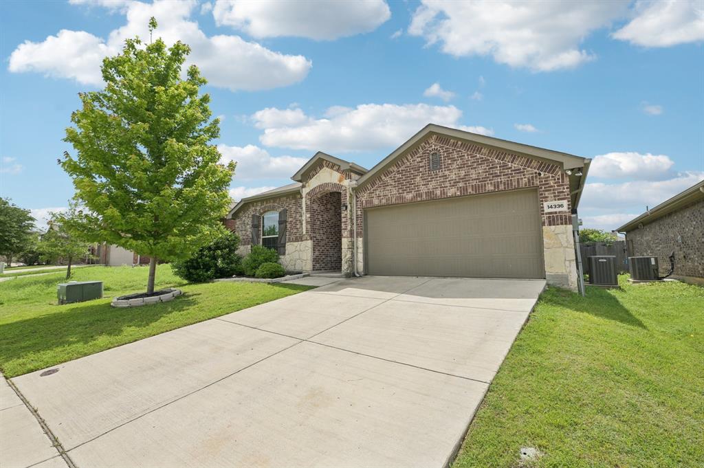 14336 Broomstick Road
