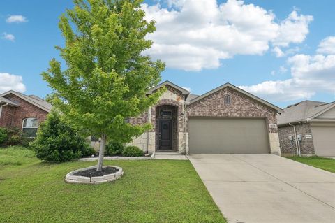 14336 Broomstick Road Fort Worth TX 76052
