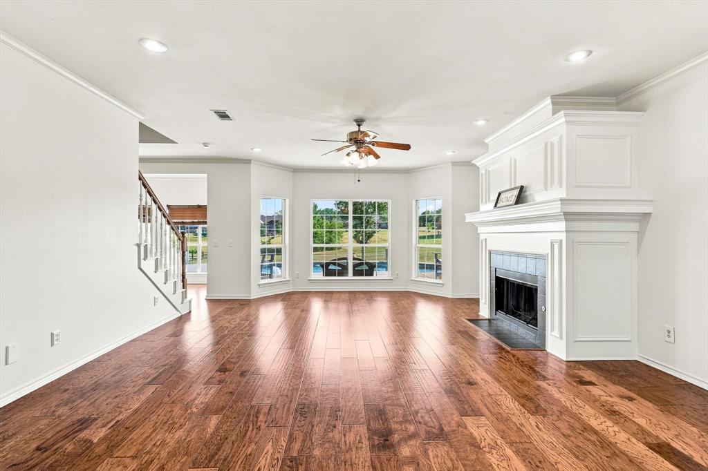 47 Preakness Place Road