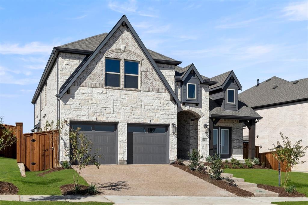 1212 Unity Village Trail