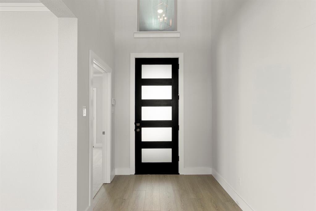 1212 Unity Village Trail