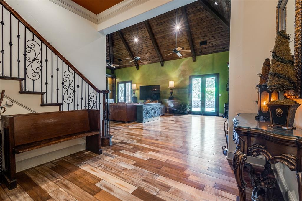 181 County Road 1326