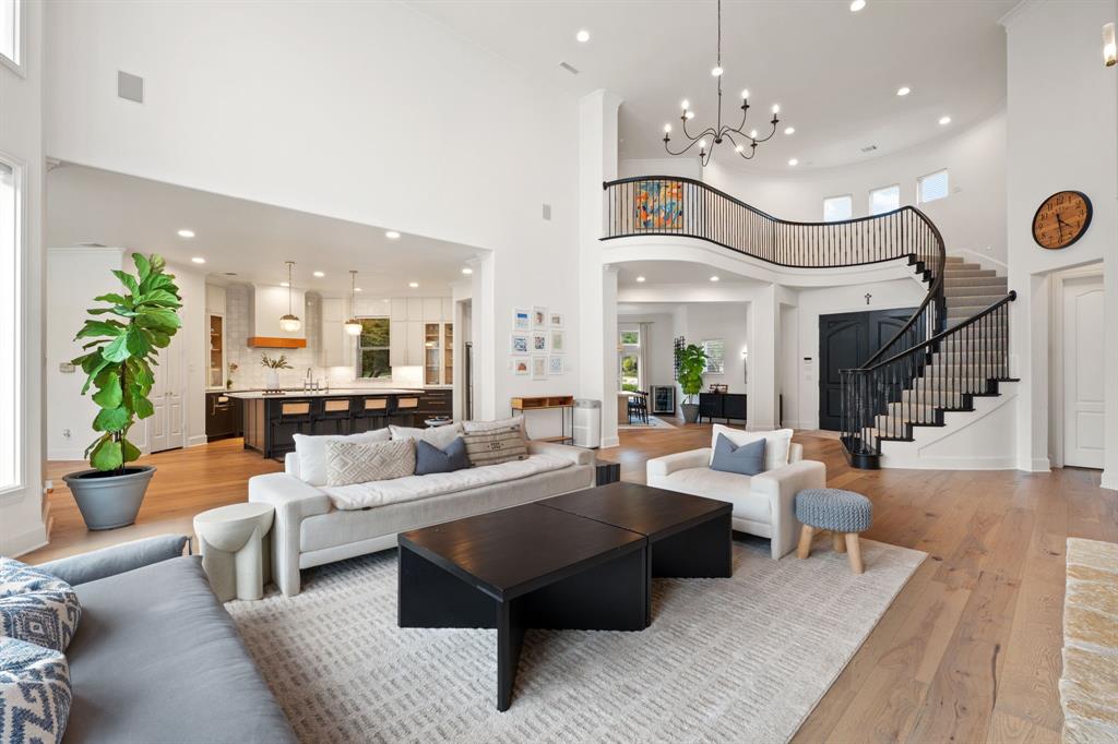 Oakwood Estates Ph III - Residential